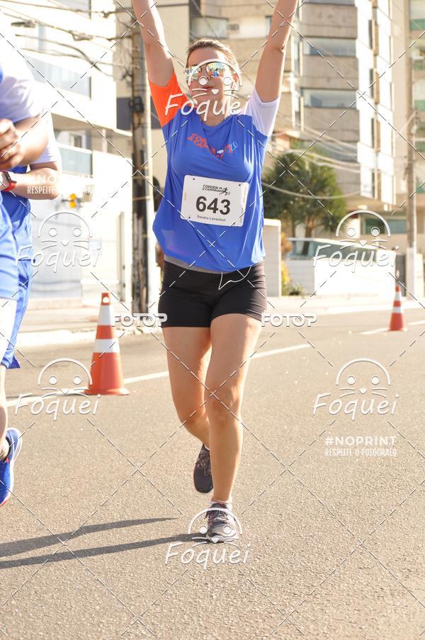 Buy your photos of the eventCorrida e Caminhada Autoglass on Fotop