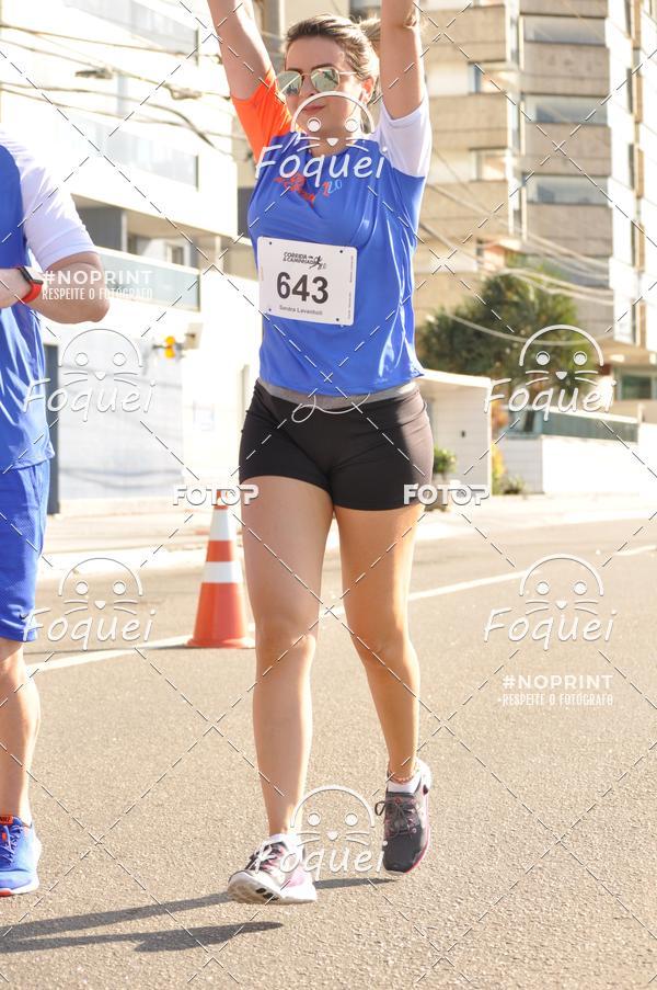 Buy your photos of the eventCorrida e Caminhada Autoglass on Fotop