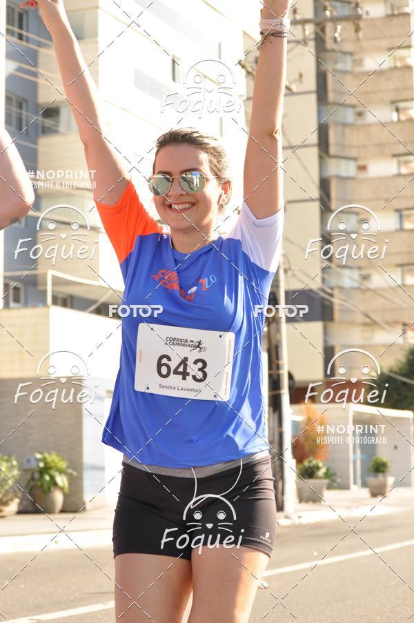 Buy your photos of the eventCorrida e Caminhada Autoglass on Fotop