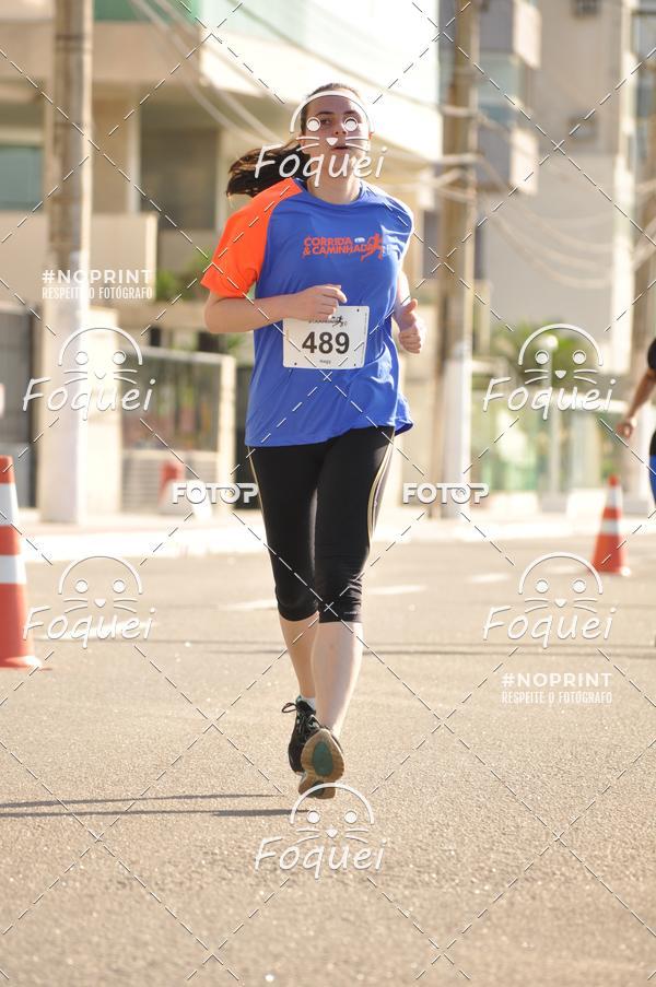 Buy your photos of the eventCorrida e Caminhada Autoglass on Fotop