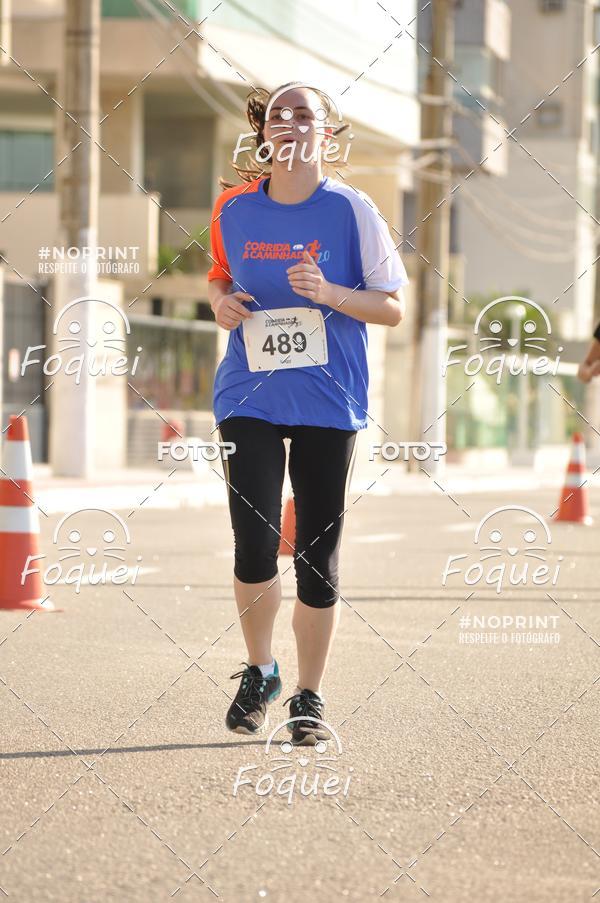 Buy your photos of the eventCorrida e Caminhada Autoglass on Fotop