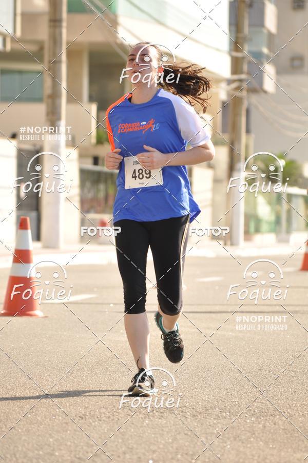 Buy your photos of the eventCorrida e Caminhada Autoglass on Fotop