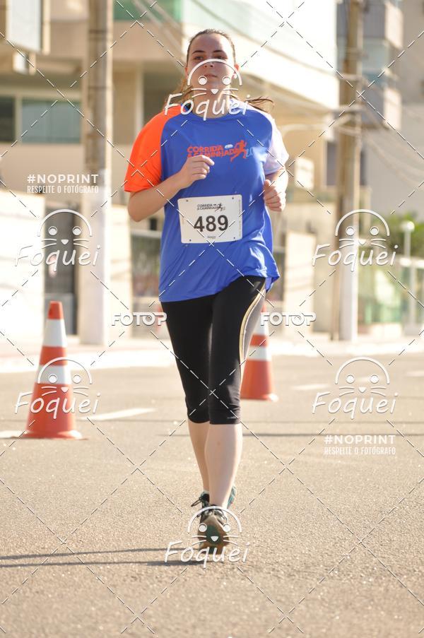 Buy your photos of the eventCorrida e Caminhada Autoglass on Fotop