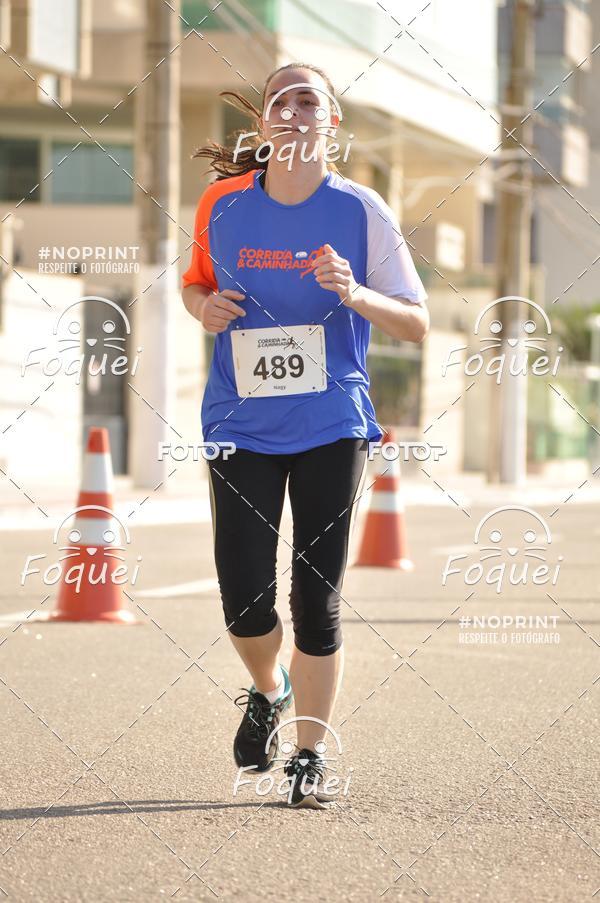 Buy your photos of the eventCorrida e Caminhada Autoglass on Fotop