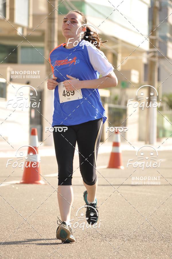 Buy your photos of the eventCorrida e Caminhada Autoglass on Fotop