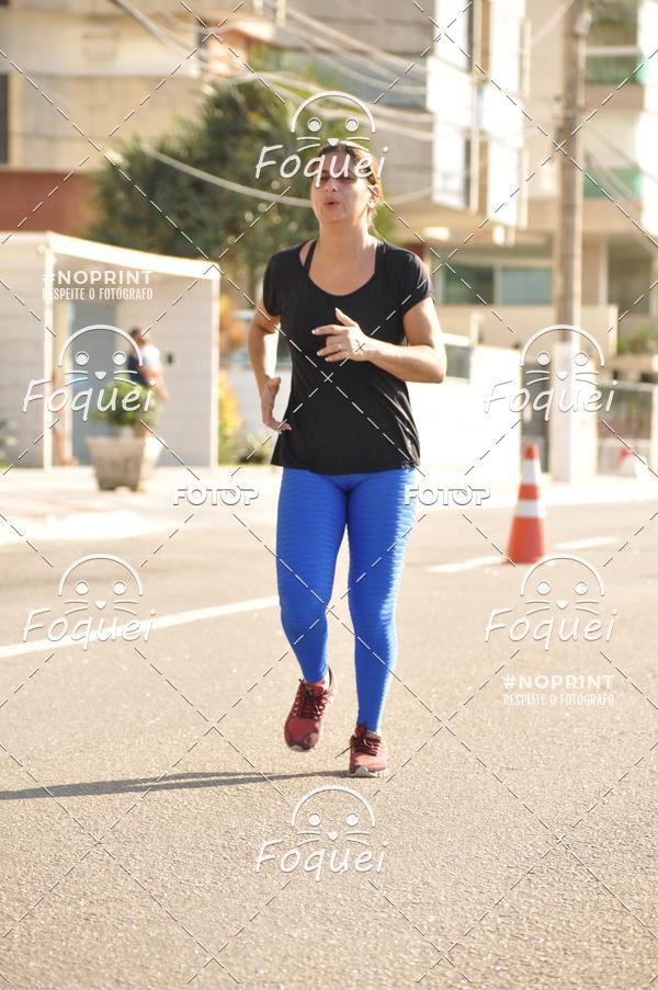 Buy your photos of the eventCorrida e Caminhada Autoglass on Fotop