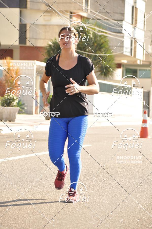 Buy your photos of the eventCorrida e Caminhada Autoglass on Fotop