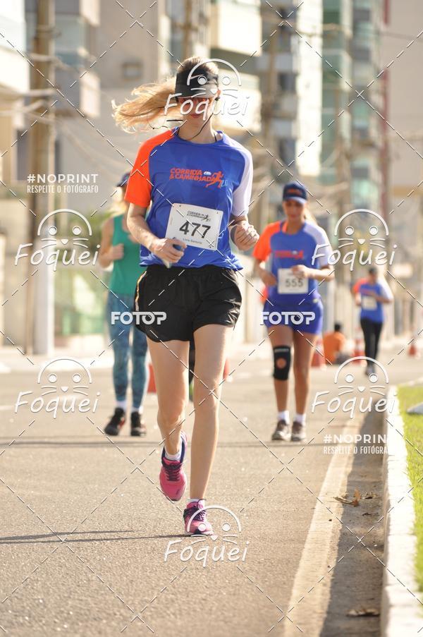 Buy your photos of the eventCorrida e Caminhada Autoglass on Fotop