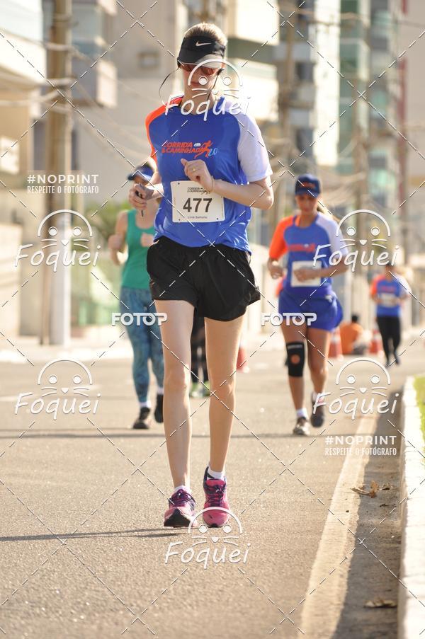 Buy your photos of the eventCorrida e Caminhada Autoglass on Fotop