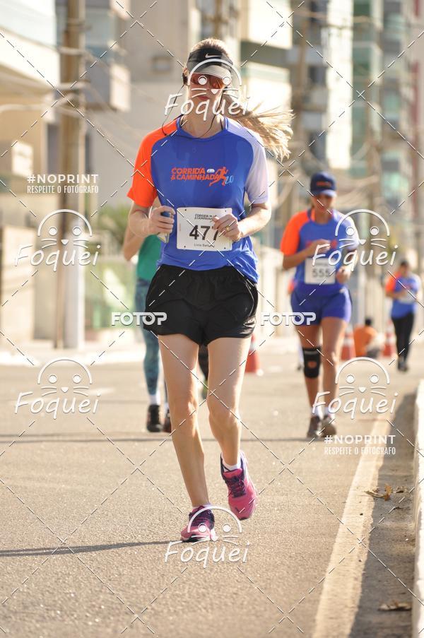 Buy your photos of the eventCorrida e Caminhada Autoglass on Fotop