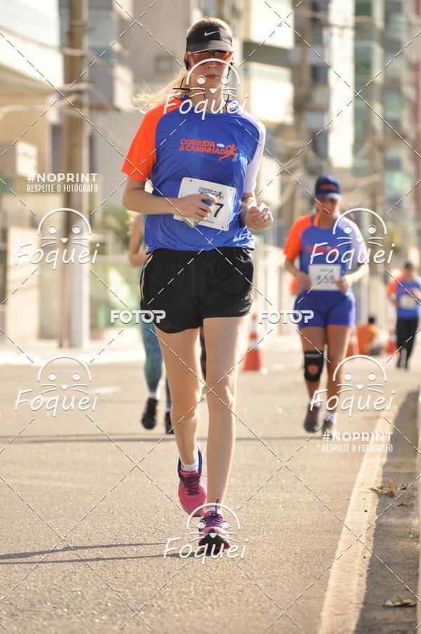 Buy your photos of the eventCorrida e Caminhada Autoglass on Fotop