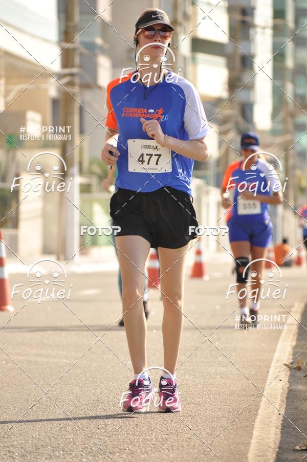 Buy your photos of the eventCorrida e Caminhada Autoglass on Fotop