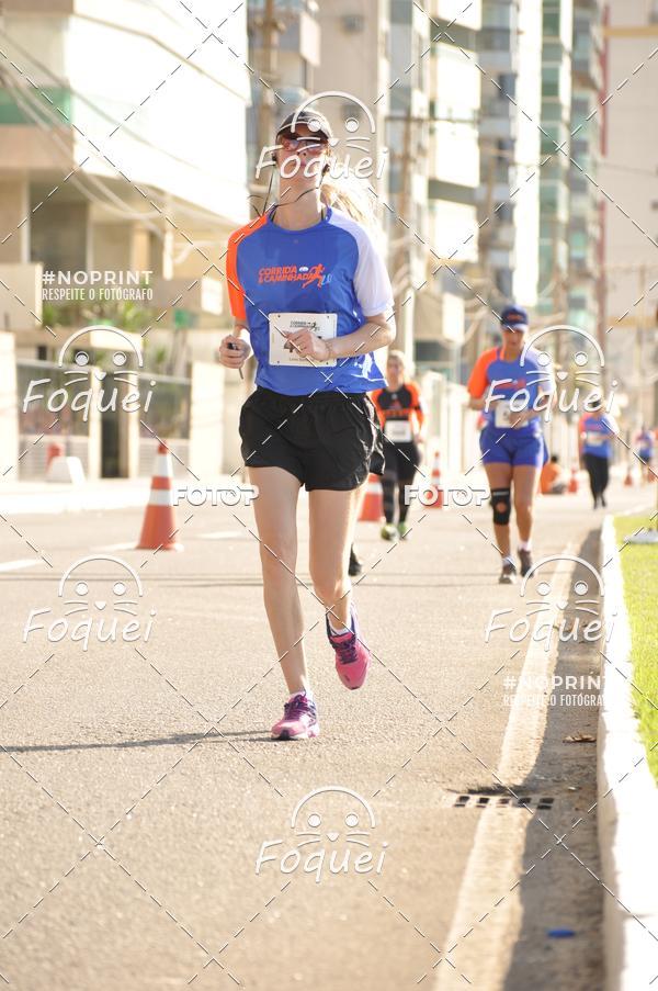 Buy your photos of the eventCorrida e Caminhada Autoglass on Fotop