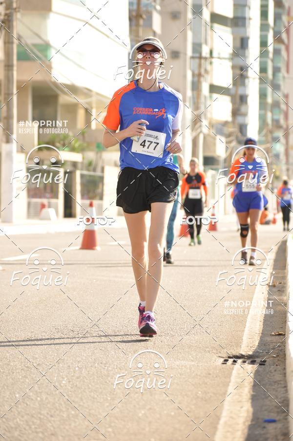 Buy your photos of the eventCorrida e Caminhada Autoglass on Fotop