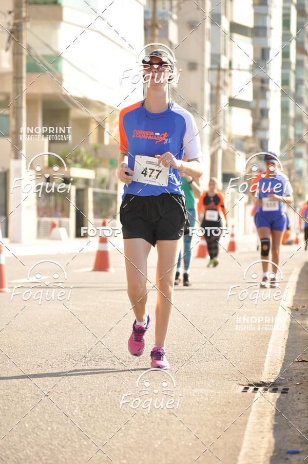 Buy your photos of the eventCorrida e Caminhada Autoglass on Fotop