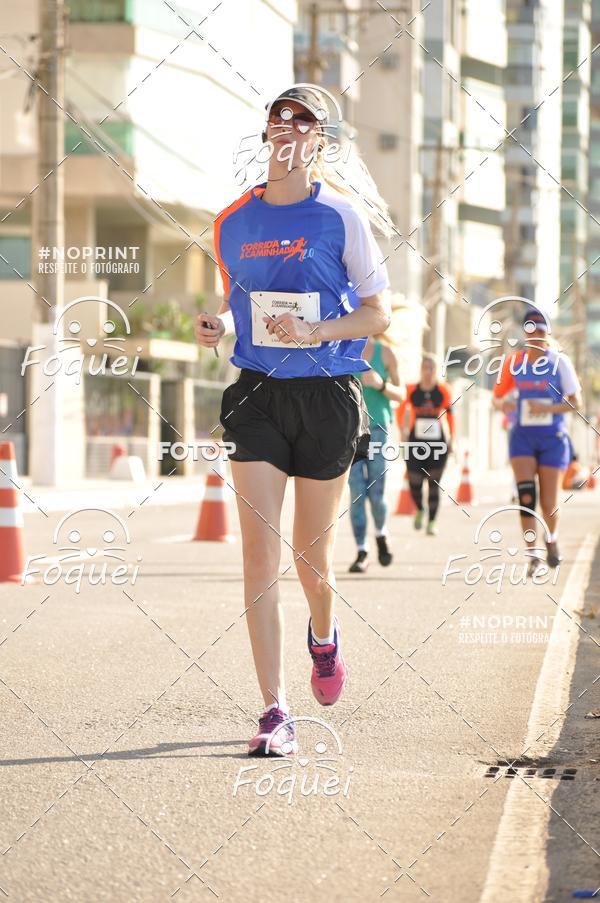 Buy your photos of the eventCorrida e Caminhada Autoglass on Fotop