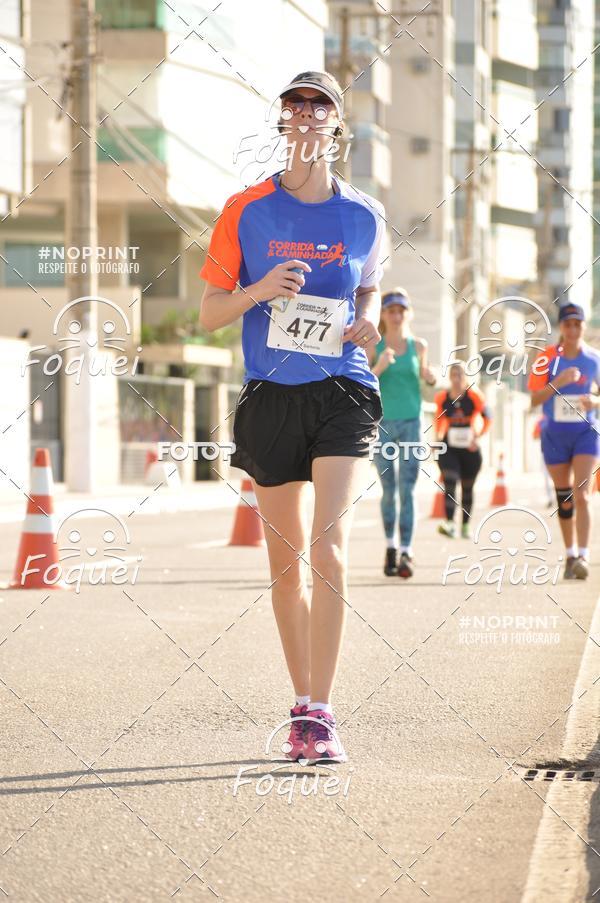 Buy your photos of the eventCorrida e Caminhada Autoglass on Fotop