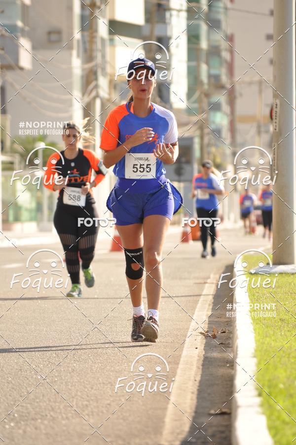 Buy your photos of the eventCorrida e Caminhada Autoglass on Fotop