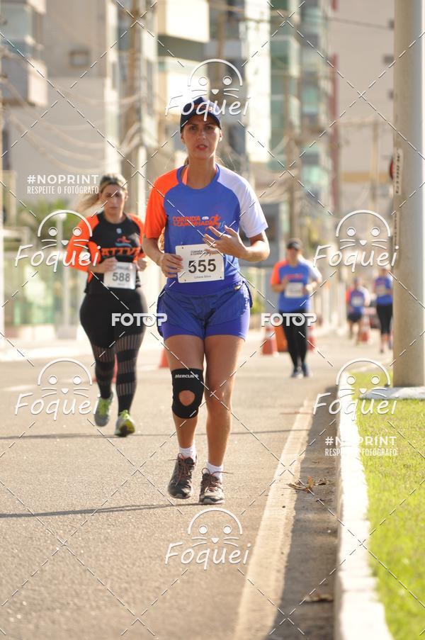 Buy your photos of the eventCorrida e Caminhada Autoglass on Fotop