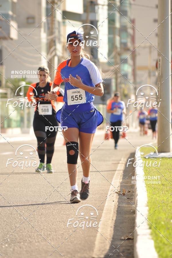 Buy your photos of the eventCorrida e Caminhada Autoglass on Fotop