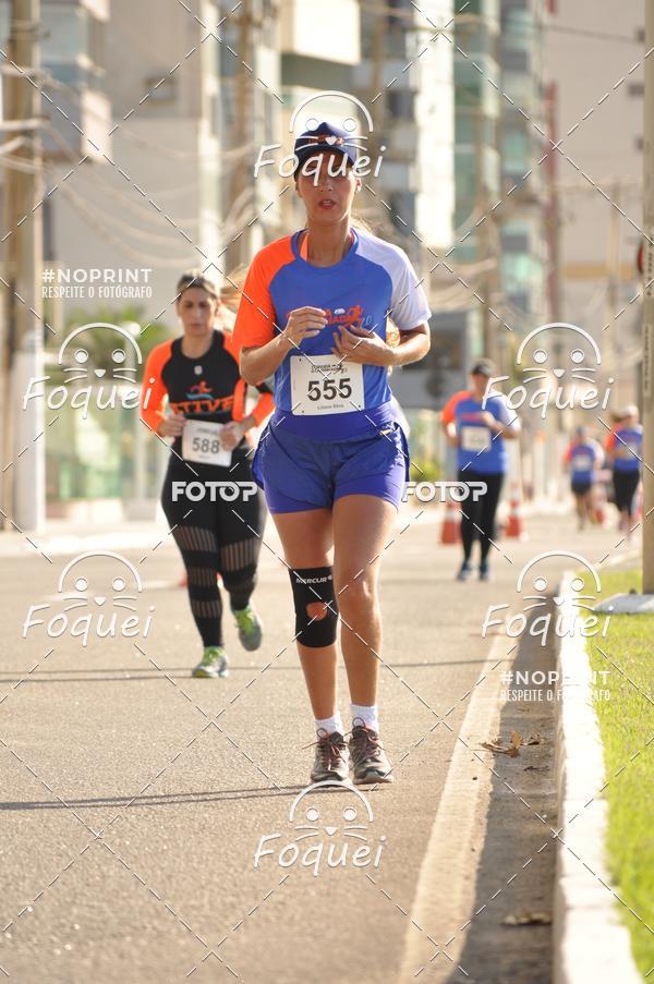 Buy your photos of the eventCorrida e Caminhada Autoglass on Fotop