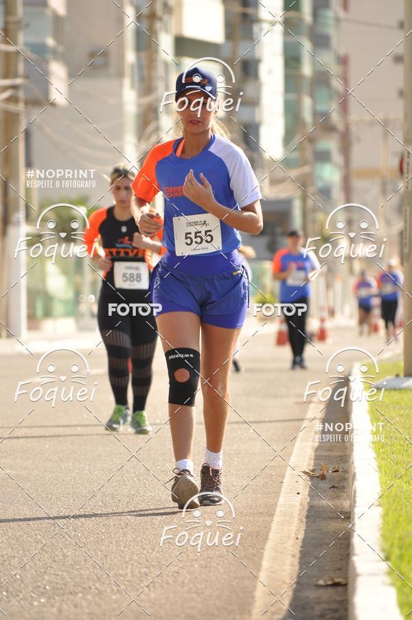 Buy your photos of the eventCorrida e Caminhada Autoglass on Fotop