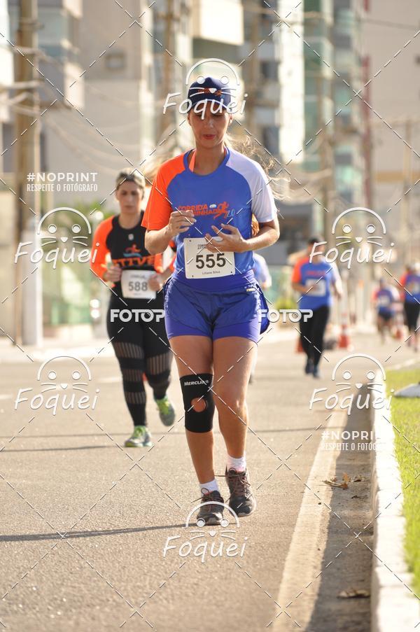 Buy your photos of the eventCorrida e Caminhada Autoglass on Fotop