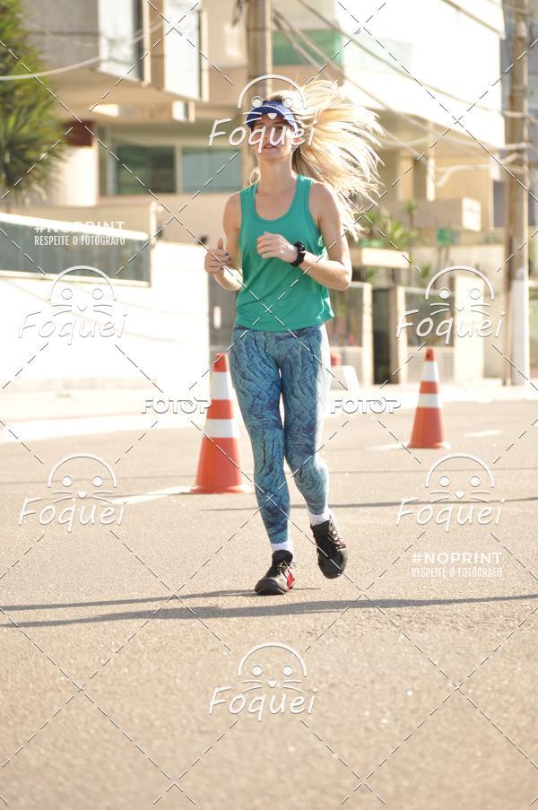 Buy your photos of the eventCorrida e Caminhada Autoglass on Fotop