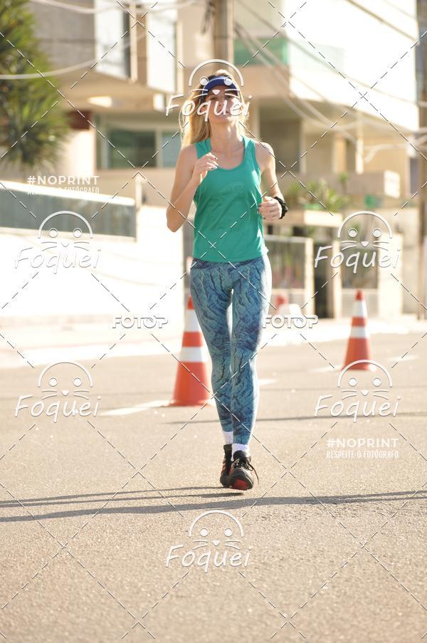 Buy your photos of the eventCorrida e Caminhada Autoglass on Fotop