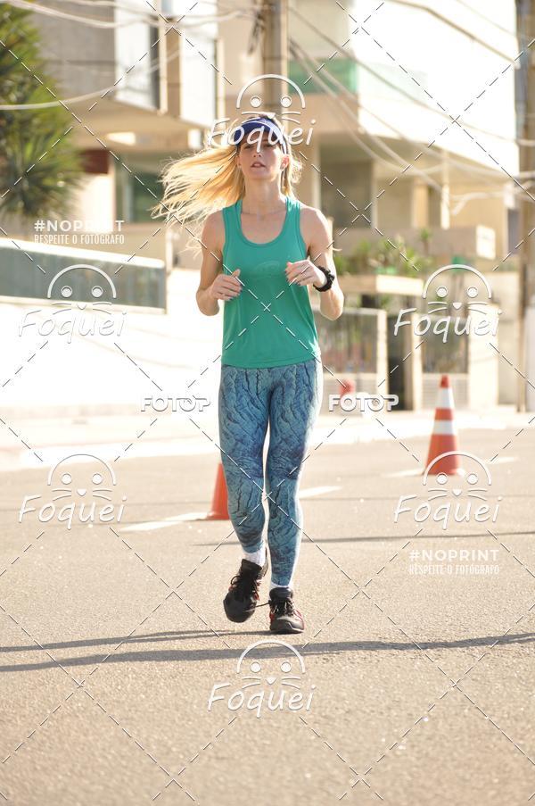 Buy your photos of the eventCorrida e Caminhada Autoglass on Fotop