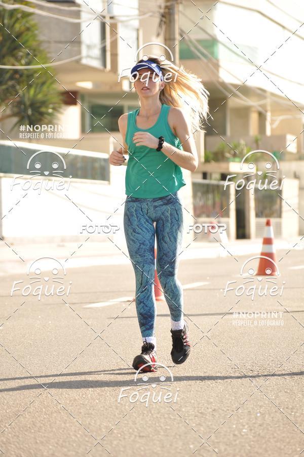 Buy your photos of the eventCorrida e Caminhada Autoglass on Fotop