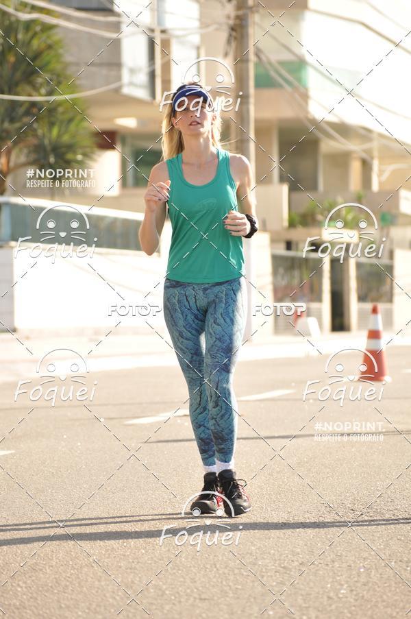 Buy your photos of the eventCorrida e Caminhada Autoglass on Fotop