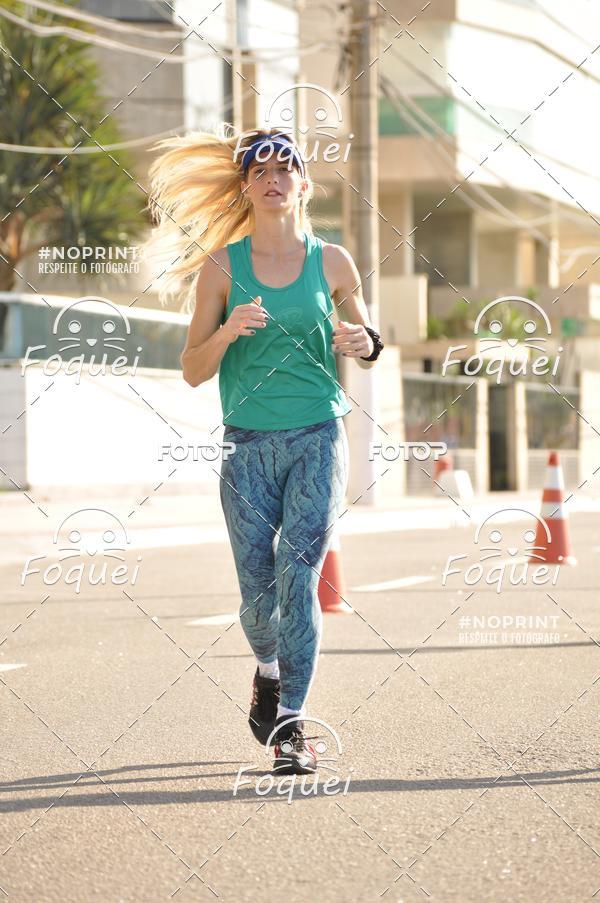 Buy your photos of the eventCorrida e Caminhada Autoglass on Fotop