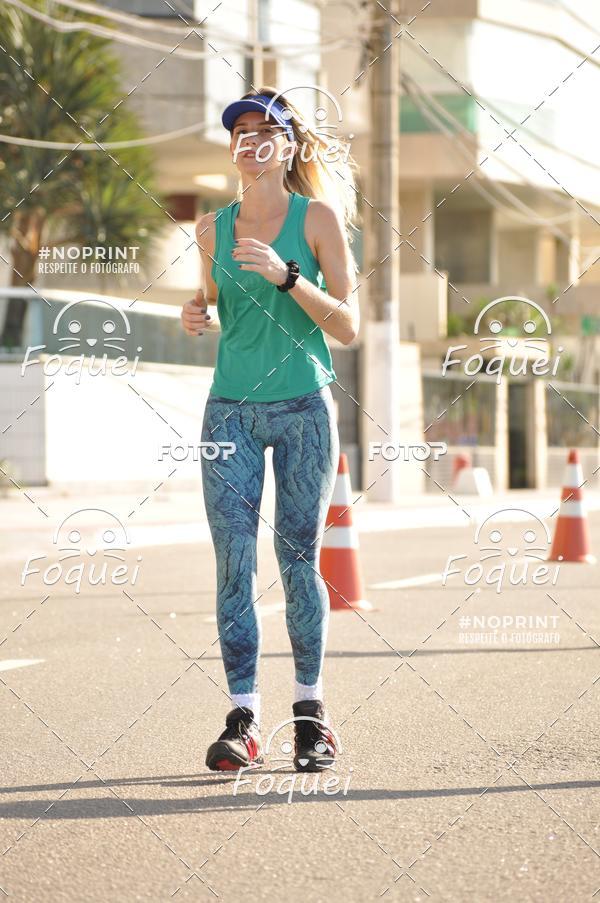 Buy your photos of the eventCorrida e Caminhada Autoglass on Fotop