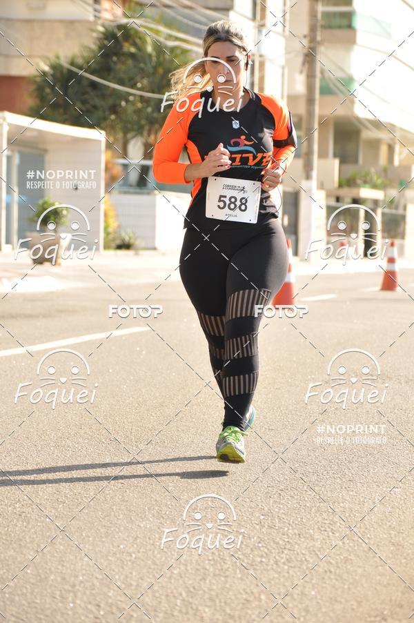 Buy your photos of the eventCorrida e Caminhada Autoglass on Fotop