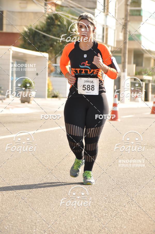 Buy your photos of the eventCorrida e Caminhada Autoglass on Fotop