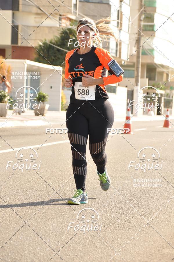 Buy your photos of the eventCorrida e Caminhada Autoglass on Fotop