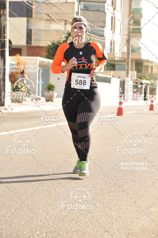 Buy your photos of the eventCorrida e Caminhada Autoglass on Fotop