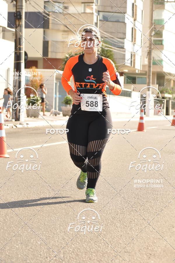 Buy your photos of the eventCorrida e Caminhada Autoglass on Fotop