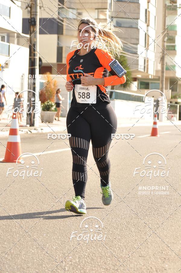 Buy your photos of the eventCorrida e Caminhada Autoglass on Fotop