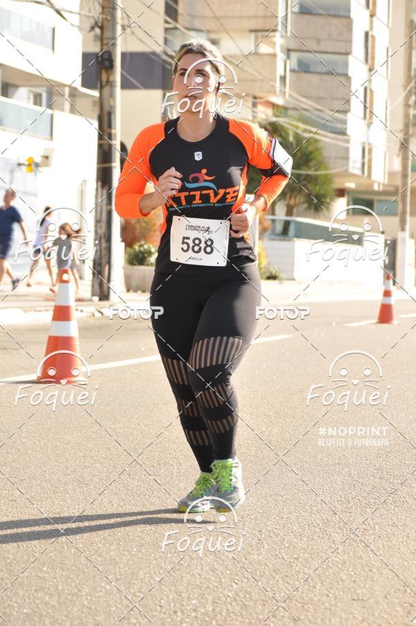 Buy your photos of the eventCorrida e Caminhada Autoglass on Fotop