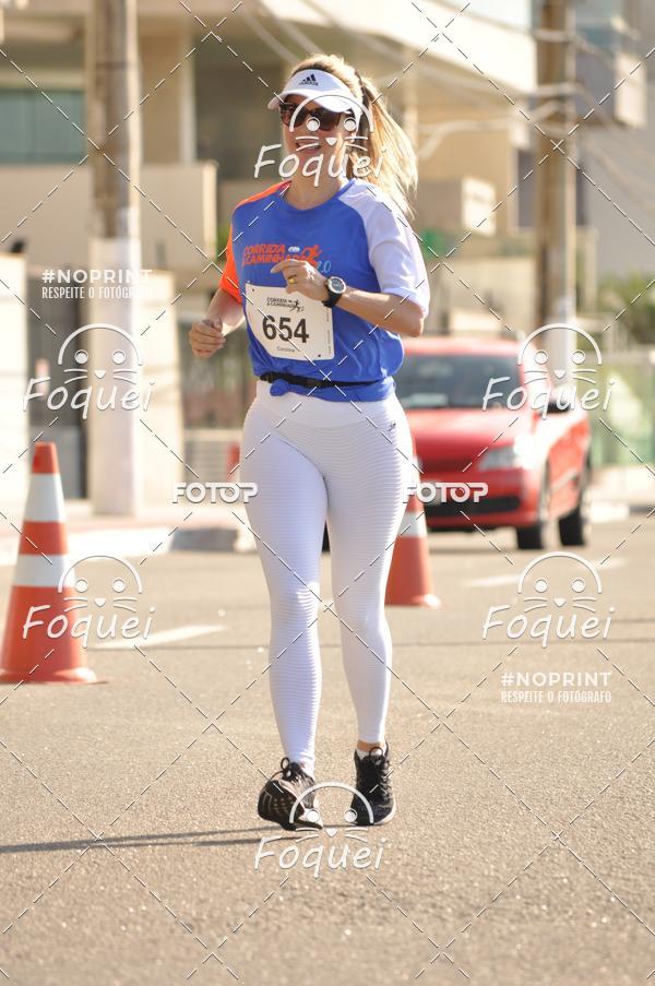 Buy your photos of the eventCorrida e Caminhada Autoglass on Fotop