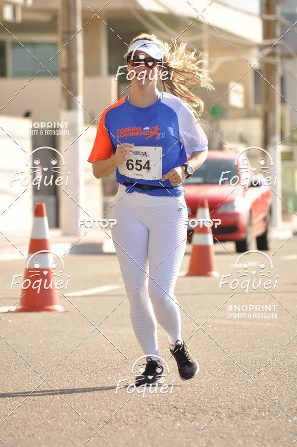 Buy your photos of the eventCorrida e Caminhada Autoglass on Fotop