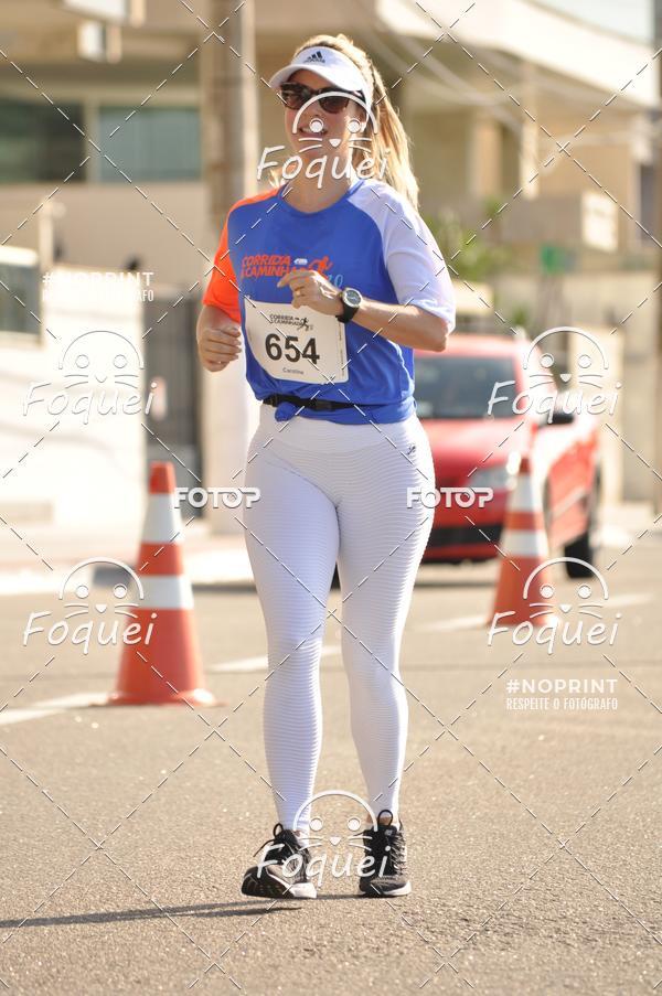 Buy your photos of the eventCorrida e Caminhada Autoglass on Fotop