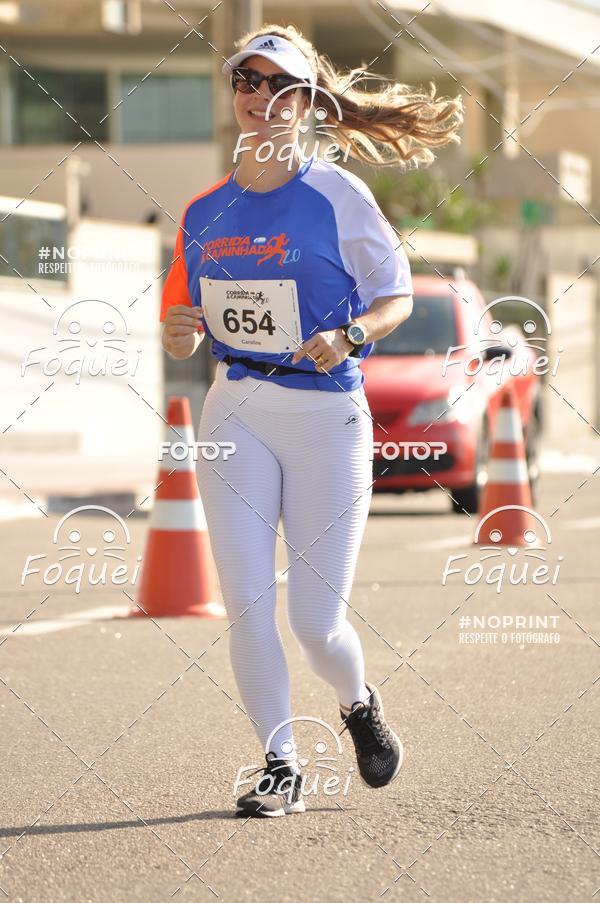 Buy your photos of the eventCorrida e Caminhada Autoglass on Fotop