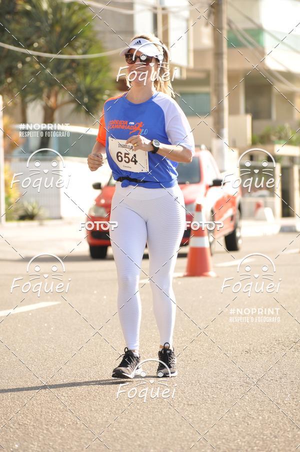 Buy your photos of the eventCorrida e Caminhada Autoglass on Fotop