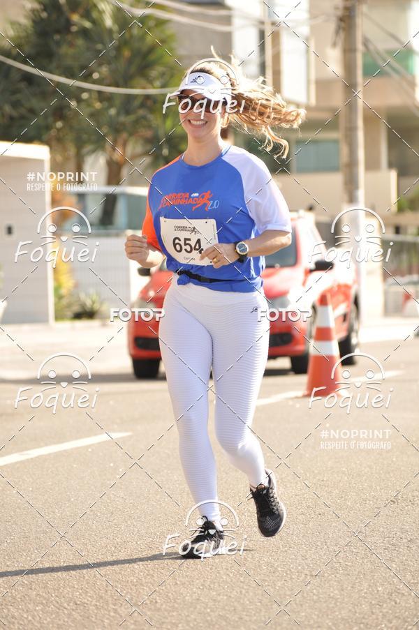 Buy your photos of the eventCorrida e Caminhada Autoglass on Fotop