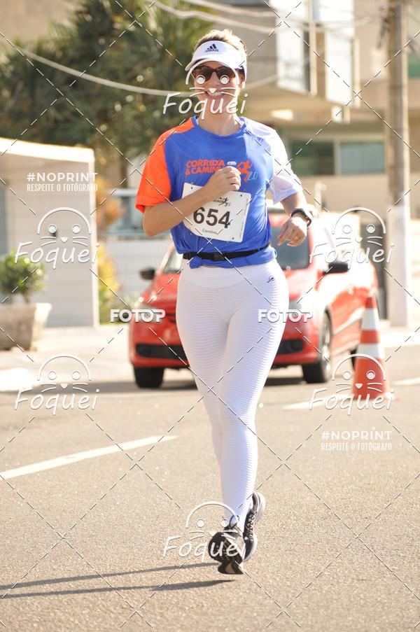 Buy your photos of the eventCorrida e Caminhada Autoglass on Fotop