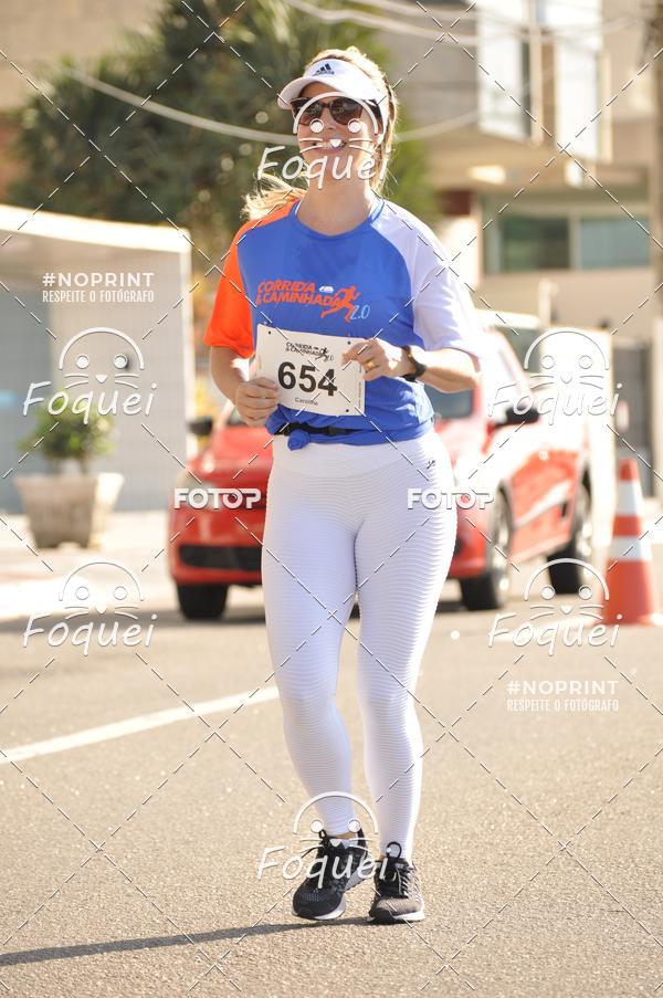 Buy your photos of the eventCorrida e Caminhada Autoglass on Fotop
