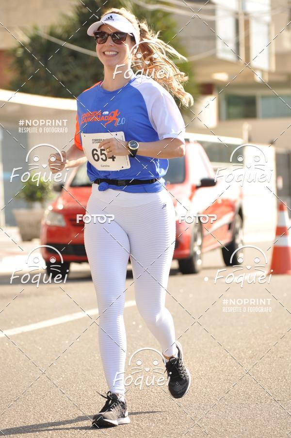 Buy your photos of the eventCorrida e Caminhada Autoglass on Fotop